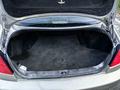 Infiniti G35 2004 годаүшін3 000 000 тг. в Костанай – фото 12