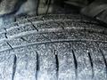 Infiniti G35 2004 годаүшін3 000 000 тг. в Костанай – фото 15