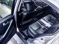 Infiniti G35 2004 годаүшін3 000 000 тг. в Костанай – фото 16