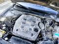 Infiniti G35 2004 годаүшін3 000 000 тг. в Костанай – фото 17