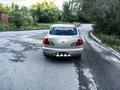 Infiniti G35 2004 годаүшін3 000 000 тг. в Костанай – фото 5