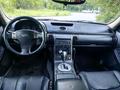 Infiniti G35 2004 годаүшін3 000 000 тг. в Костанай – фото 7