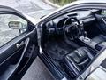 Infiniti G35 2004 годаүшін3 000 000 тг. в Костанай – фото 8