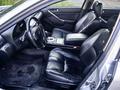 Infiniti G35 2004 годаүшін3 000 000 тг. в Костанай – фото 9