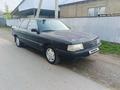 Audi 100 1990 годаүшін1 150 000 тг. в Алматы