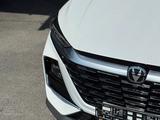 Changan CS75 Pro 2026 годаүшін10 189 000 тг. в Шымкент – фото 3