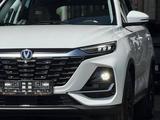 Changan CS75 Pro 2026 годаүшін10 189 000 тг. в Шымкент – фото 2