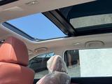 Changan CS75 Pro 2026 годаүшін10 189 000 тг. в Шымкент – фото 5