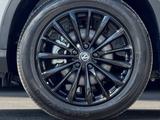 Changan CS75 Pro 2026 годаүшін10 189 000 тг. в Шымкент – фото 4