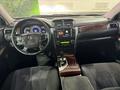 Toyota Camry 2012 годаүшін8 900 000 тг. в Кызылорда – фото 14