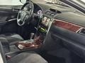 Toyota Camry 2012 годаүшін8 900 000 тг. в Кызылорда – фото 8