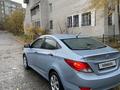 Hyundai Accent 2013 годаfor4 200 000 тг. в Усть-Каменогорск – фото 2