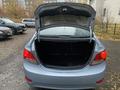 Hyundai Accent 2013 годаүшін4 200 000 тг. в Усть-Каменогорск – фото 5