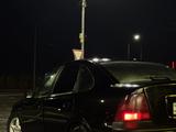 Opel Vectra 1996 года за 1 000 000 тг. в Караганда