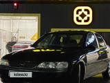 Opel Vectra 1996 года за 1 000 000 тг. в Караганда – фото 2