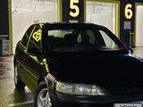 Opel Vectra 1996 года за 1 000 000 тг. в Караганда – фото 4