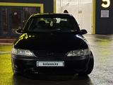 Opel Vectra 1996 года за 1 000 000 тг. в Караганда – фото 3