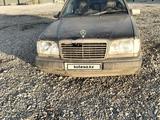 Mercedes-Benz E 220 1988 годаfor1 600 000 тг. в Затобольск – фото 3