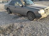 Mercedes-Benz E 220 1988 годаfor1 600 000 тг. в Затобольск – фото 4