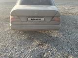 Mercedes-Benz E 220 1988 годаfor1 600 000 тг. в Затобольск – фото 5