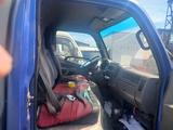 Foton  Грузовой фургон 2012 года за 2 750 000 тг. в Усть-Каменогорск