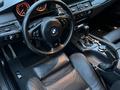 BMW 525 2003 годаүшін7 600 000 тг. в Караганда – фото 12