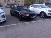 Audi 100 1992 годаүшін2 700 000 тг. в Костанай