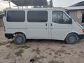 Ford Transit 1998 годаfor1 700 000 тг. в Алматы – фото 6