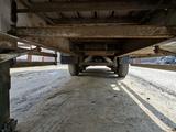 Leci Trailer  3E20 2005 года за 5 300 000 тг. в Тараз – фото 3