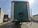 Leci Trailer  3E20 2005 года за 5 300 000 тг. в Тараз – фото 2