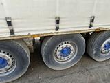 Leci Trailer  3E20 2005 года за 5 300 000 тг. в Тараз – фото 4