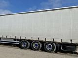 Leci Trailer  3E20 2005 года за 5 300 000 тг. в Тараз