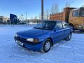 Mazda 323 1992 года за 1 370 000 тг. в Кокшетау – фото 7