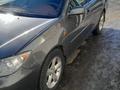 Toyota Camry 2005 годаfor5 500 000 тг. в Актобе – фото 5