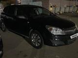 Opel Astra 2008 года за 1 950 000 тг. в Алматы