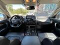 Nissan Patrol 2013 годаүшін23 500 000 тг. в Актау – фото 7