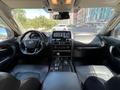 Nissan Patrol 2013 года за 23 500 000 тг. в Актау – фото 7