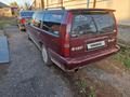 Volvo 850 1996 годаfor1 500 000 тг. в Алматы – фото 14