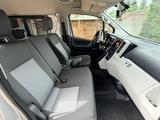 Toyota Hiace 2021 годаүшін26 000 000 тг. в Алматы – фото 4