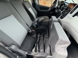 Toyota Hiace 2021 годаүшін26 000 000 тг. в Алматы – фото 5