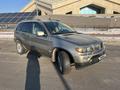 BMW X5 2004 годаүшін7 300 000 тг. в Астана – фото 3