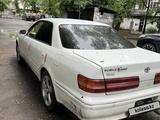 Toyota Mark II 1998 года за 3 600 000 тг. в Алматы – фото 3