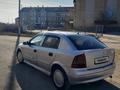 Opel Astra 1999 года за 750 000 тг. в Актобе – фото 4