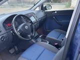 Volkswagen Golf Plus 2008 года за 3 500 000 тг. в Павлодар – фото 3