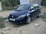 Volkswagen Golf Plus 2008 года за 3 500 000 тг. в Павлодар