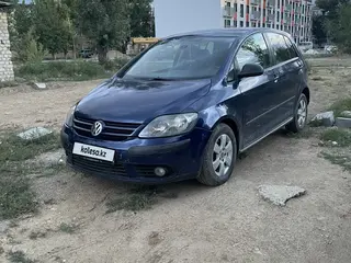 Volkswagen Golf Plus, 2008