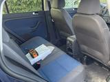 Volkswagen Golf Plus 2008 года за 3 000 000 тг. в Павлодар – фото 5
