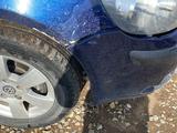 Volkswagen Golf Plus 2008 года за 3 000 000 тг. в Павлодар – фото 4