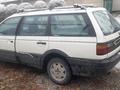 Volkswagen Passat 1992 годаfor1 200 000 тг. в Есик – фото 11