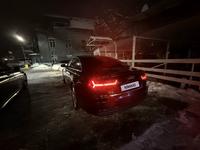 Audi A6 2016 годаүшін12 200 000 тг. в Алматы